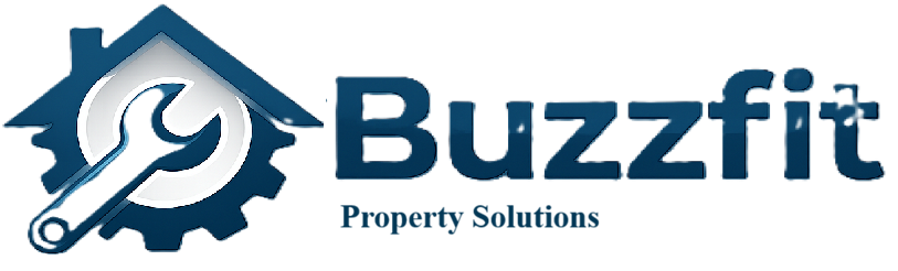 Buzzfit 